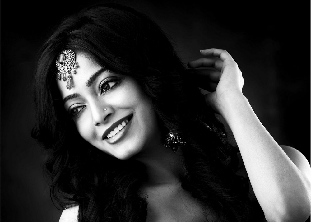 Actress Janani Iyer Photo Gallery | Picture 41688